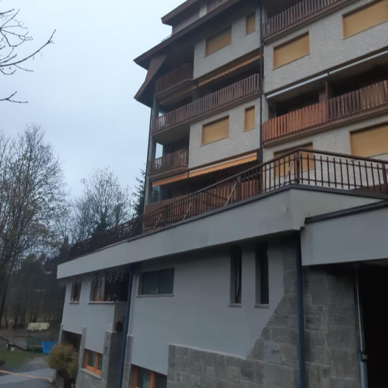 Apartament Limone - Appartamento - 16