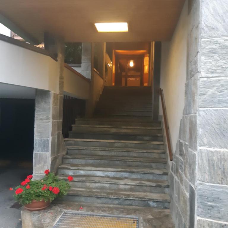 Apartament Limone - Appartamento - 17