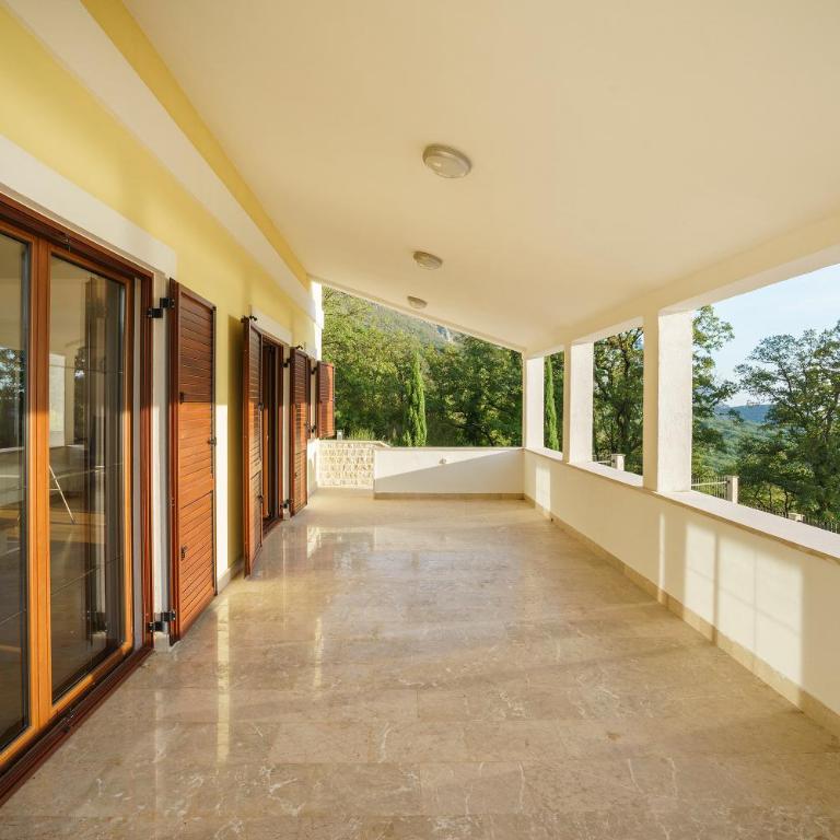 Sunbreeze Delux Vilas - Vila - 15