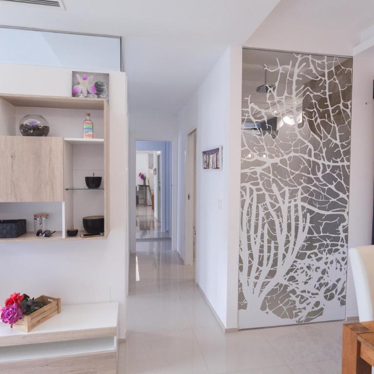 Apartamento Postman - Apartamento - 30