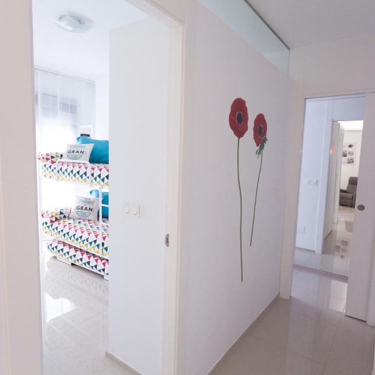 Apartamento Postman - Apartamento - 29