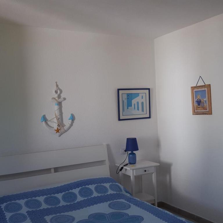 Puerta Del Sol - Apartment - 20