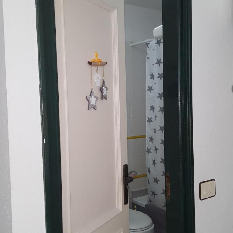 Puerta Del Sol - Apartment - 16