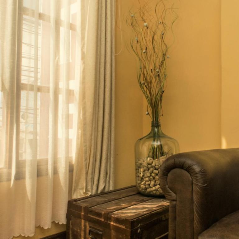 La Maison Martinet - Two-Bedroom Apartment - 5