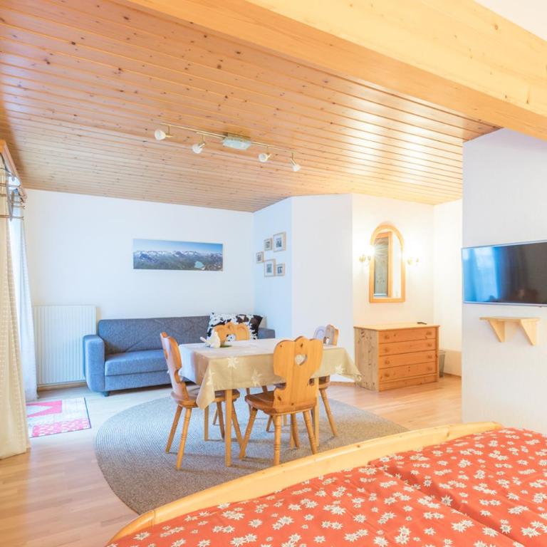 Galehr Eva und Lothar - Apartment - 5