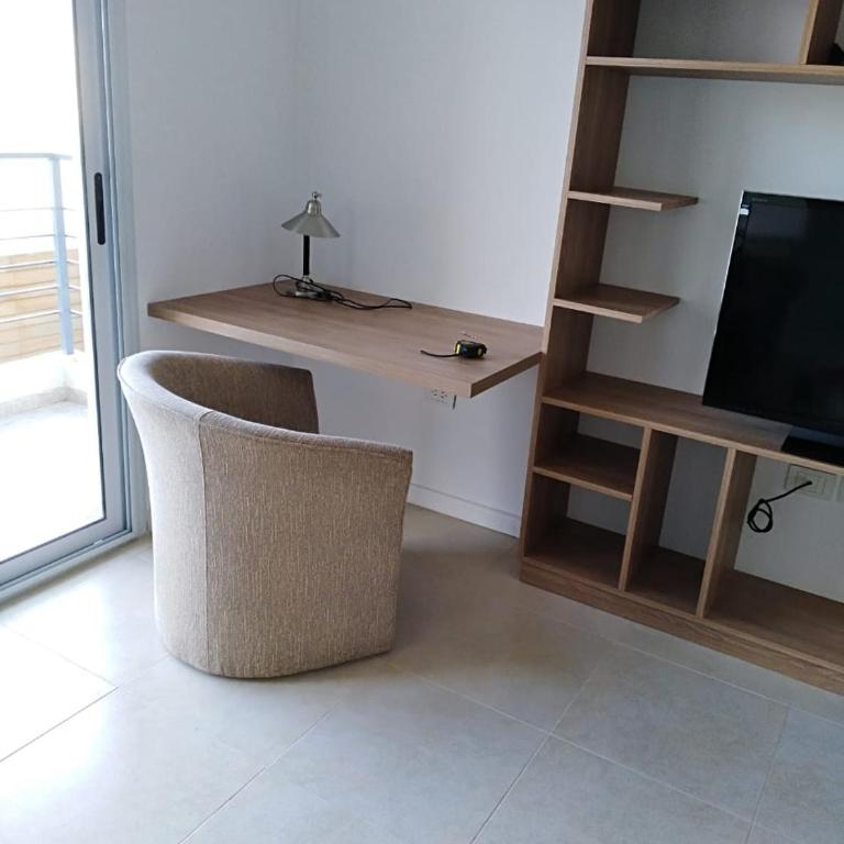Garden 33 - Apartamento - 8