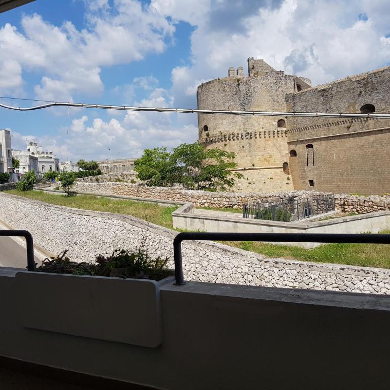 Guardiana del castello - Casa con 3 Camere da Letto - 6
