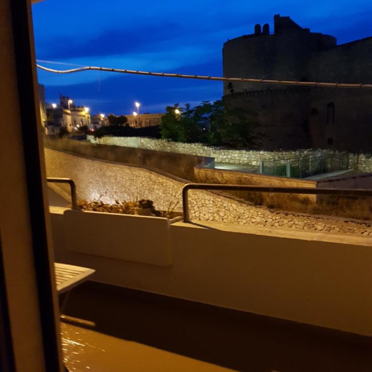 Guardiana del castello - Casa con 3 Camere da Letto - 71