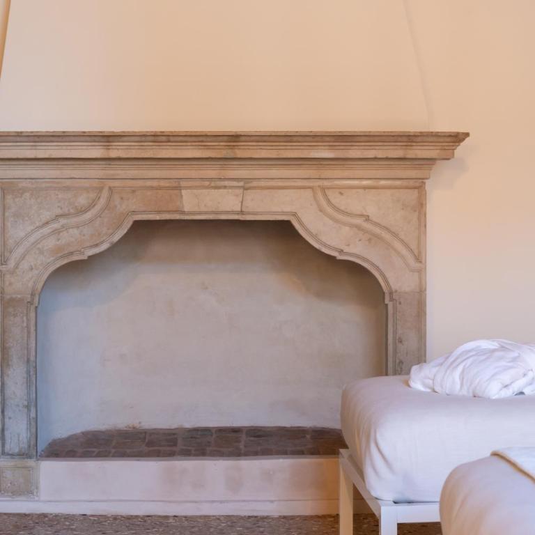 Palazzo Vendramin Costa - Appartamento con Balcone - 11