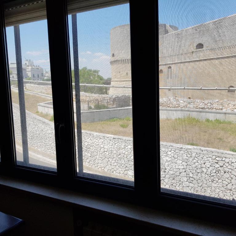 Guardiana del castello - Casa con 3 Camere da Letto - 88
