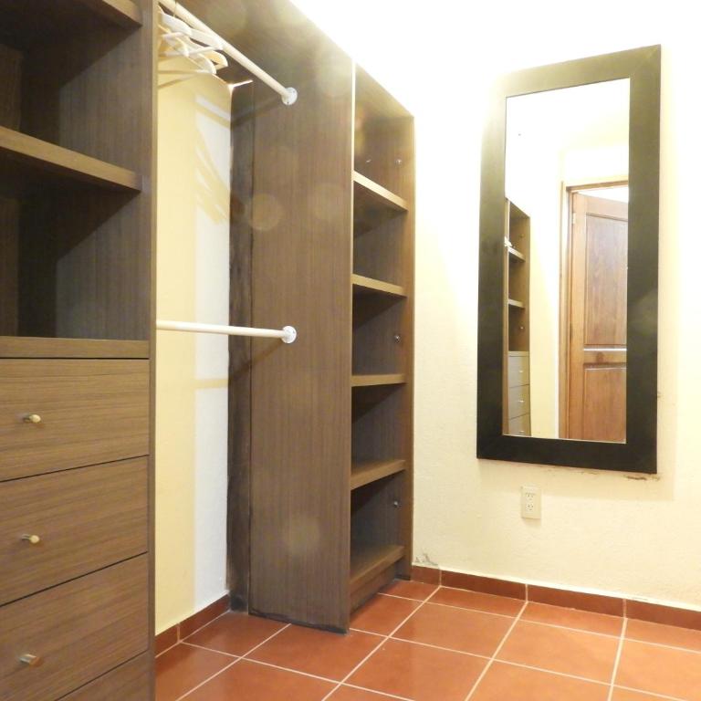 Casa del Temezcuitate - Studio Apartment - 7