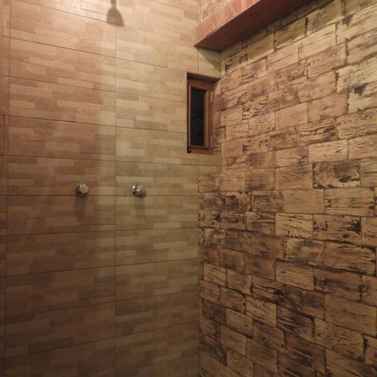 Casa del Temezcuitate - Studio Apartment - 12