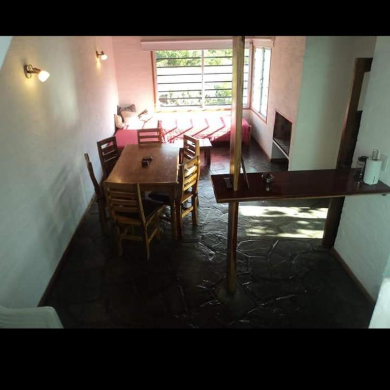 DUPLEX AL SUR - Double Room - 23