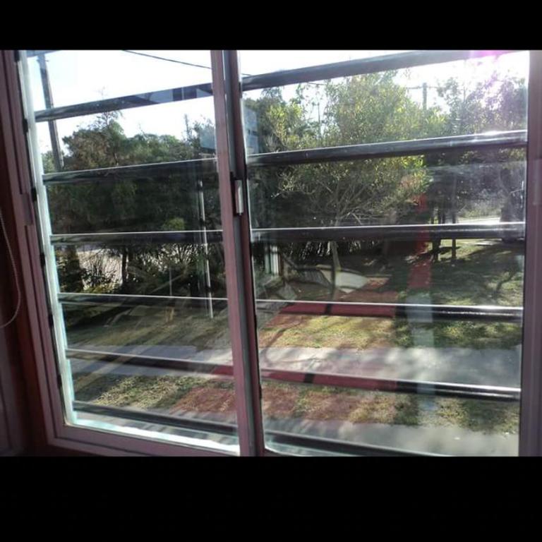 DUPLEX AL SUR - Double Room - 20