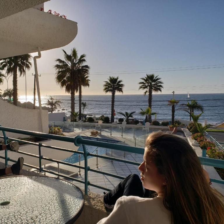 Playa Paraíso Resort - Two-Bedroom Apartment - 1