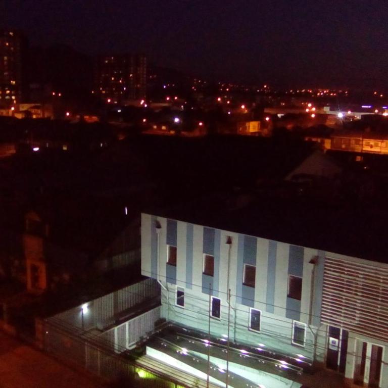 depto nuevo temuco - Apartamento - 16