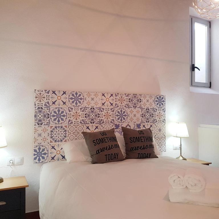 Casas de Sevilla - Casa Sevillana Harinas26 - Casa Unifamiliar de 3 dormitorios - 79