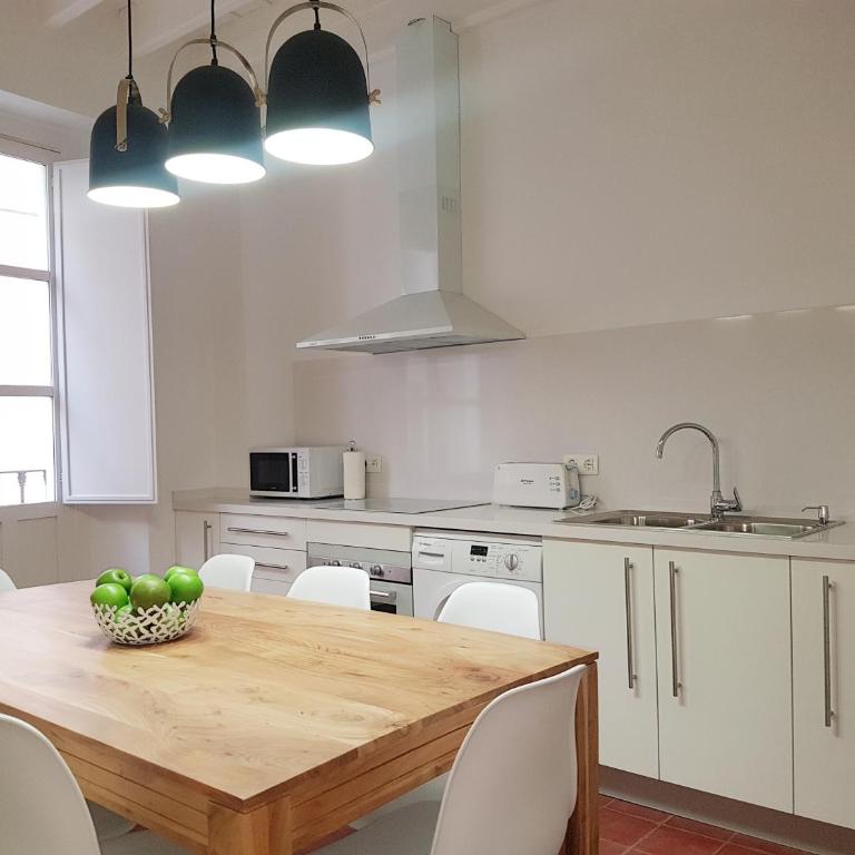 Casas de Sevilla - Casa Sevillana Harinas26 - Casa Unifamiliar de 3 dormitorios - 43