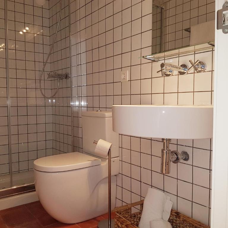 Casas de Sevilla - Casa Sevillana Harinas26 - Casa Unifamiliar de 3 dormitorios - 91