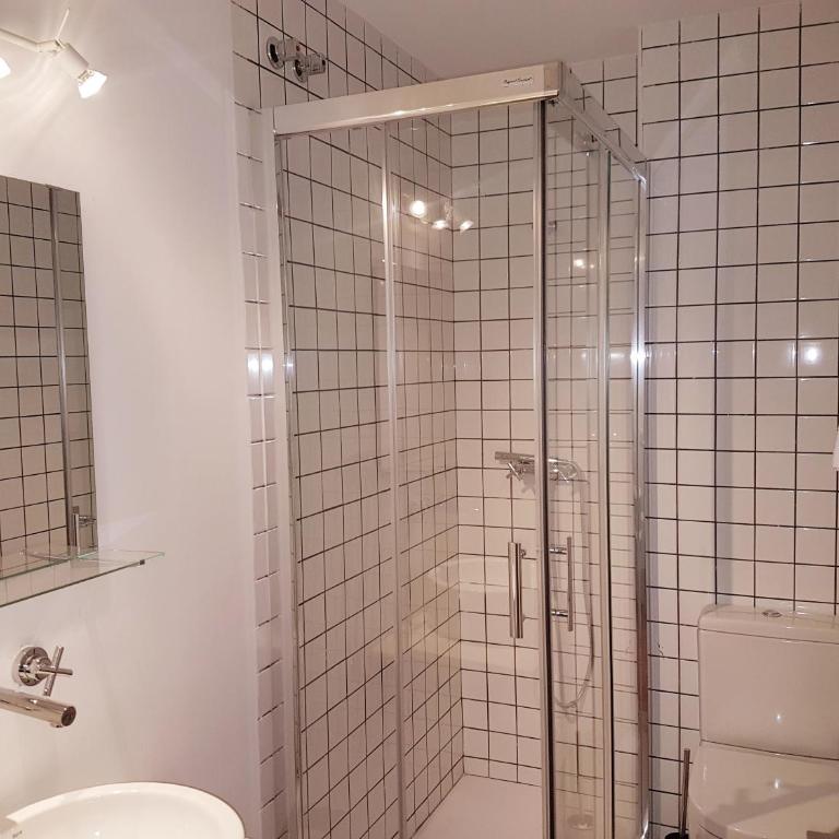 Casas de Sevilla - Casa Sevillana Harinas26 - Casa Unifamiliar de 3 dormitorios - 88