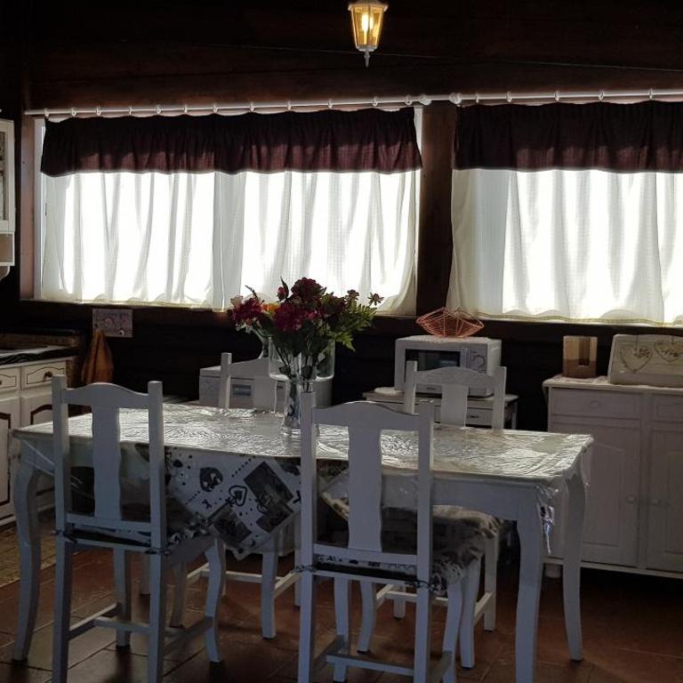 Country Villa - Appartamento Superior - 13