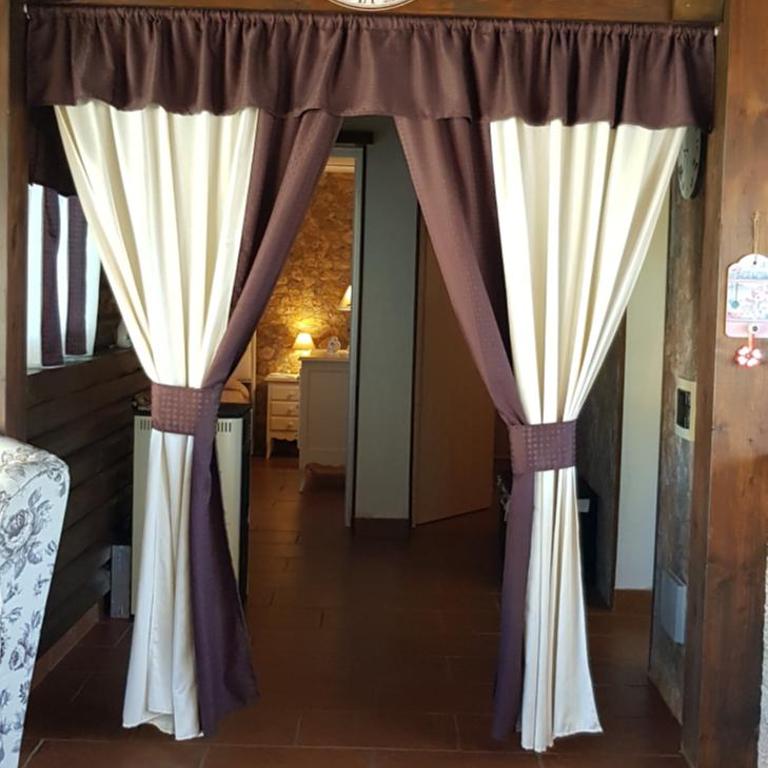 Country Villa - Appartamento Superior - 12