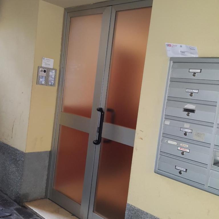 Apartaments Sonnino - Appartamento - 10