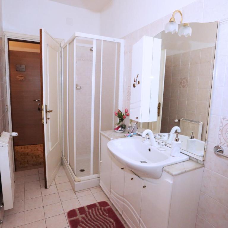 Casa Vacanze S.Angelo La Stella - Casa Vacanze - 9