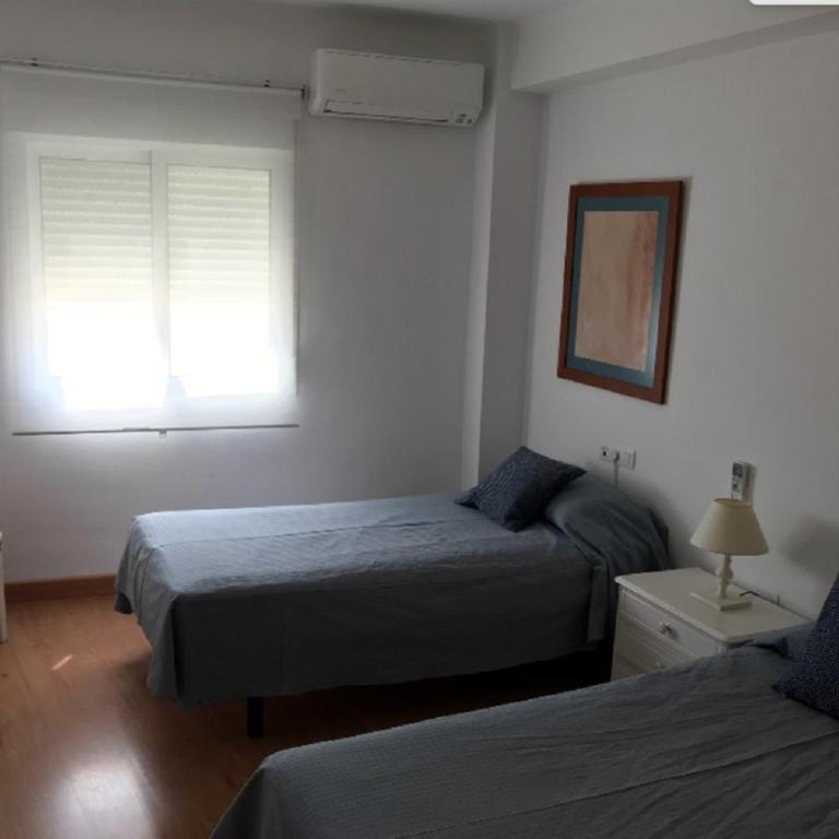 Apartamento Millán - Apartamento Deluxe - 37