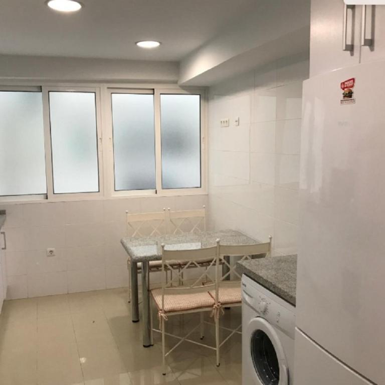 Apartamento Millán - Apartamento Deluxe - 34