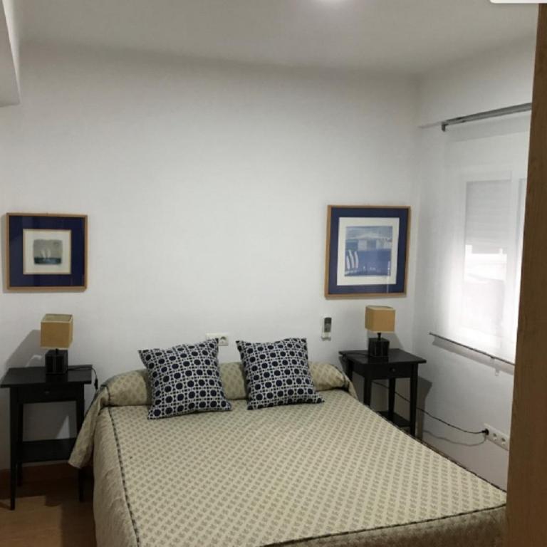 Apartamento Millán - Apartamento Deluxe - 35