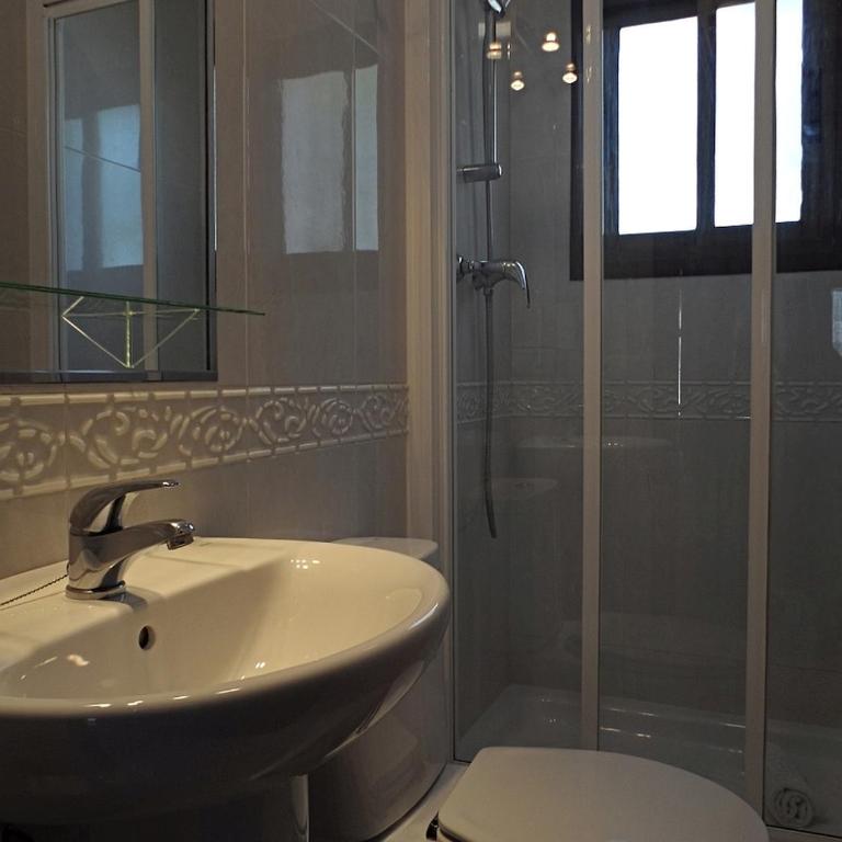 NUEVA NERJA 79 MENYBER - Casa Unifamiliar de 3 dormitorios - 16