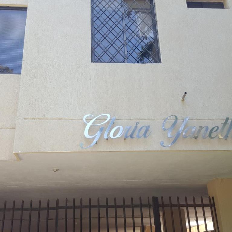 Bello Horizonte-Gloria Yaneth - Apartamento con terraza - 17