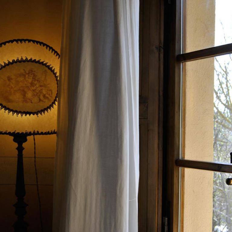 Villa Cicolina - Junior Suite - 8