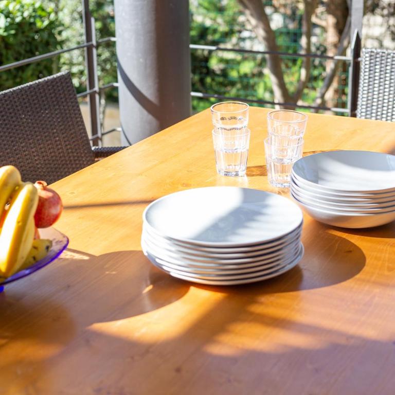 Baulo Pleta - Villa with Private Pool - 8