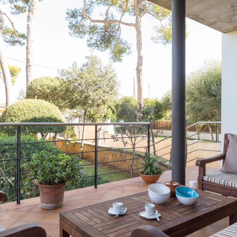 Baulo Pleta - Villa with Private Pool - 10