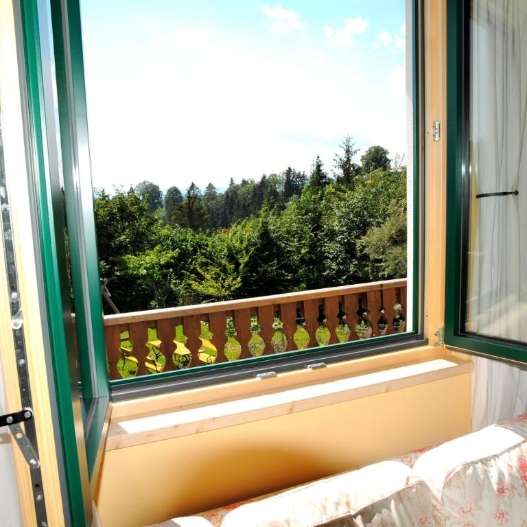Sulamith Ferienhaus mit Garten - Ferienhaus mit Garten - 17