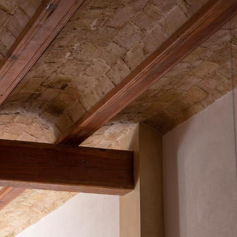 Natural loft - Loft - 28