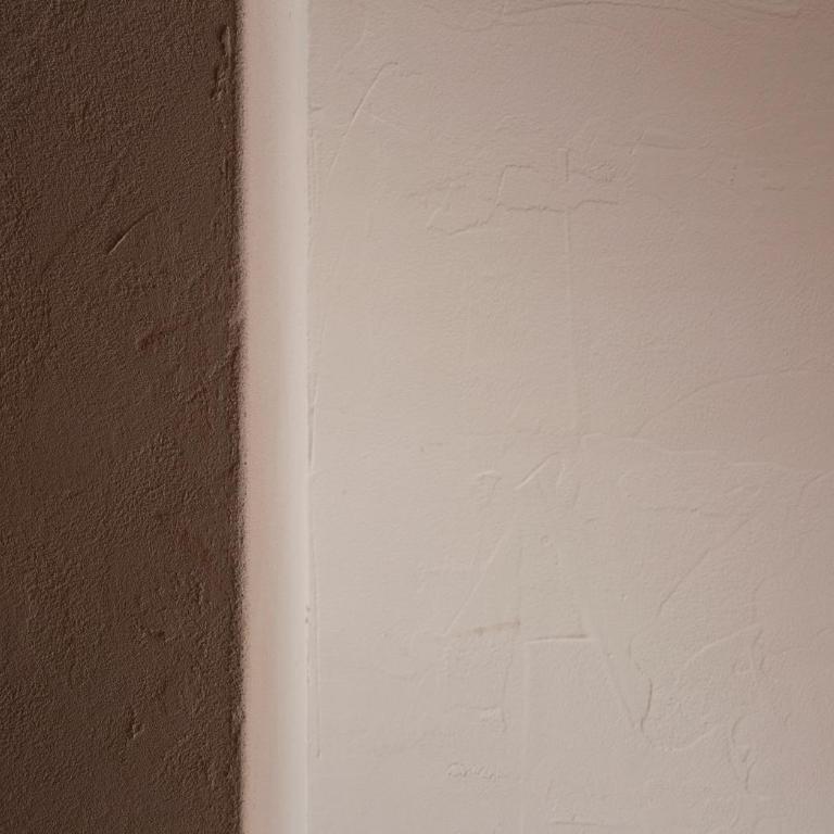 Natural loft - Loft - 34