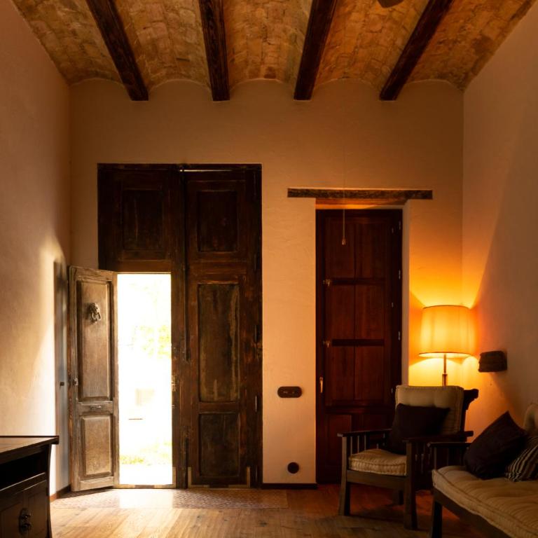 Natural loft - Loft - 5