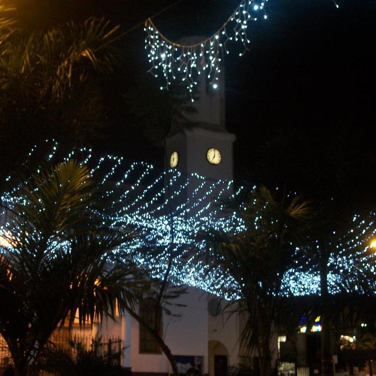 Room 16 - Apartamento - 39