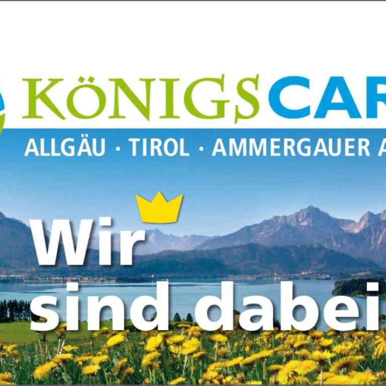 Ferienwohnung In den Bergen - Apartment mit 2 Schlafzimmern - 4