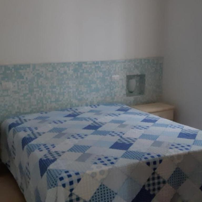 Case Vacanze Fusillo Rosina - Appartamento - Piano Terra - 4