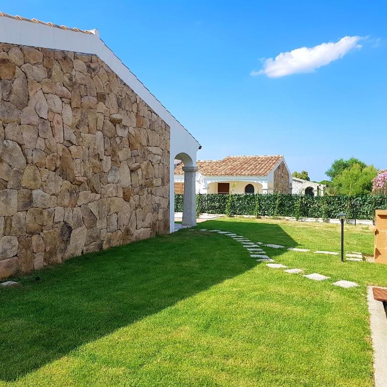 villette acquamarina Budoni - Casa Vacanze - 10