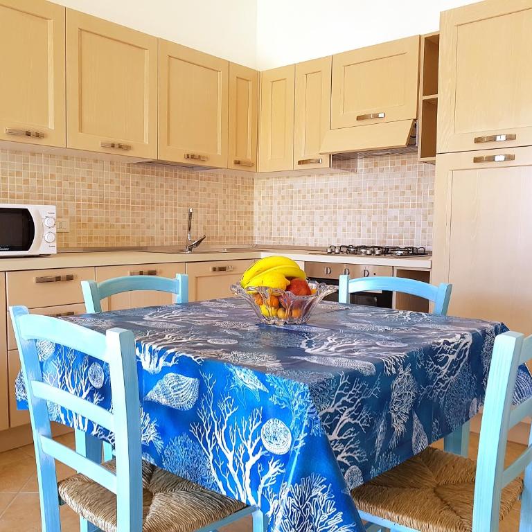 villette acquamarina Budoni - Casa Vacanze - 15