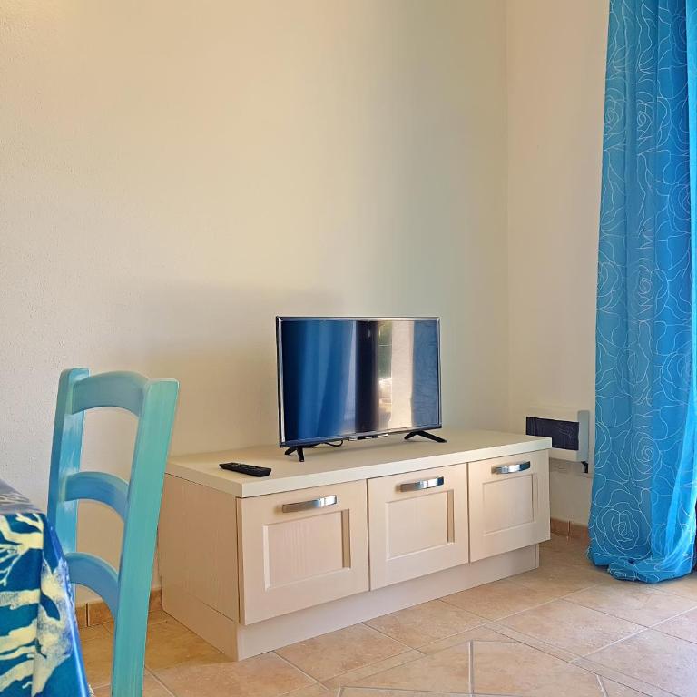 villette acquamarina Budoni - Casa Vacanze - 19