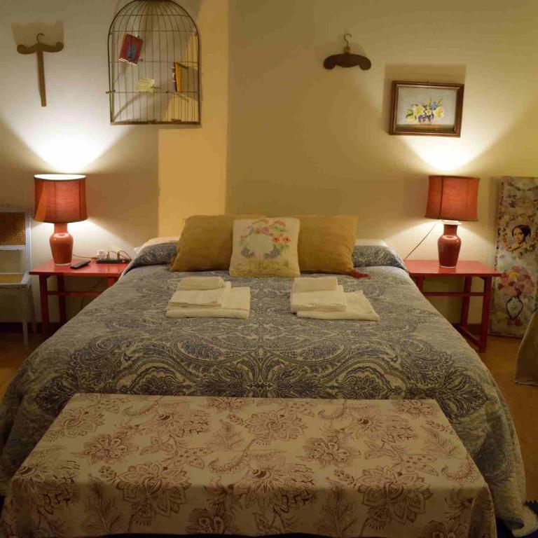 Babbo Guest House - Suite Standard - 6