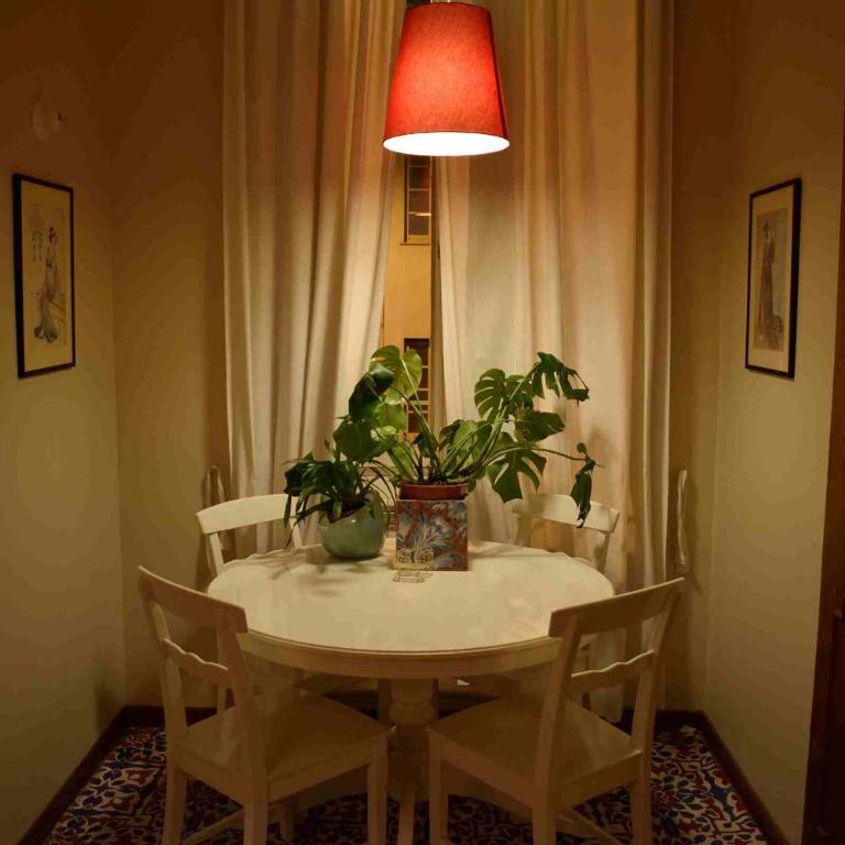 Babbo Guest House - Suite Standard - 19