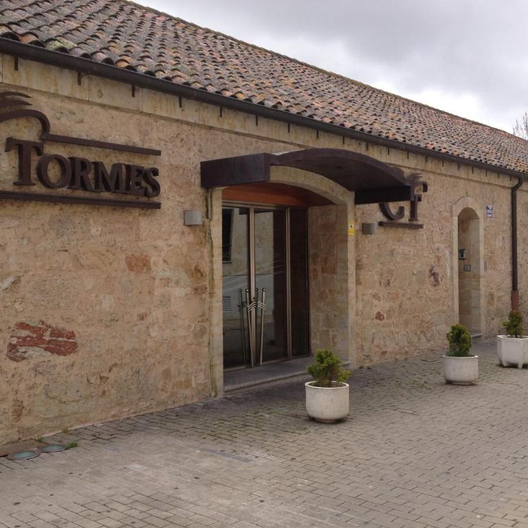 Apartamento turisticos Puente Romano P3 2-A - Apartamento de 2 dormitorios - 19