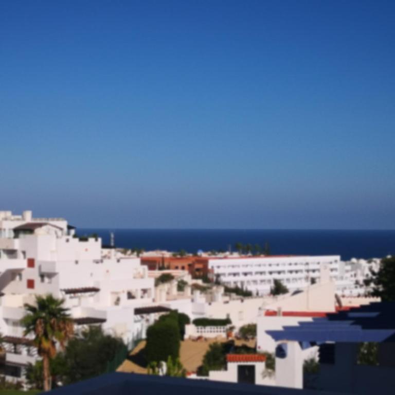Joya del Mar - Apartamento - 12